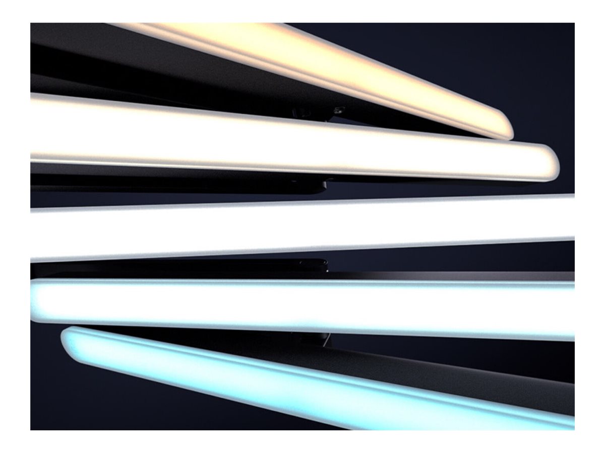 LOGI G Litra Beam Premium LED Streaming