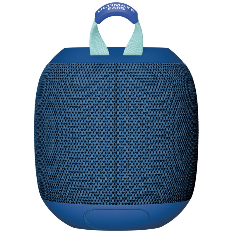 LOGI Ultimate Ears WONDERBOOM 4