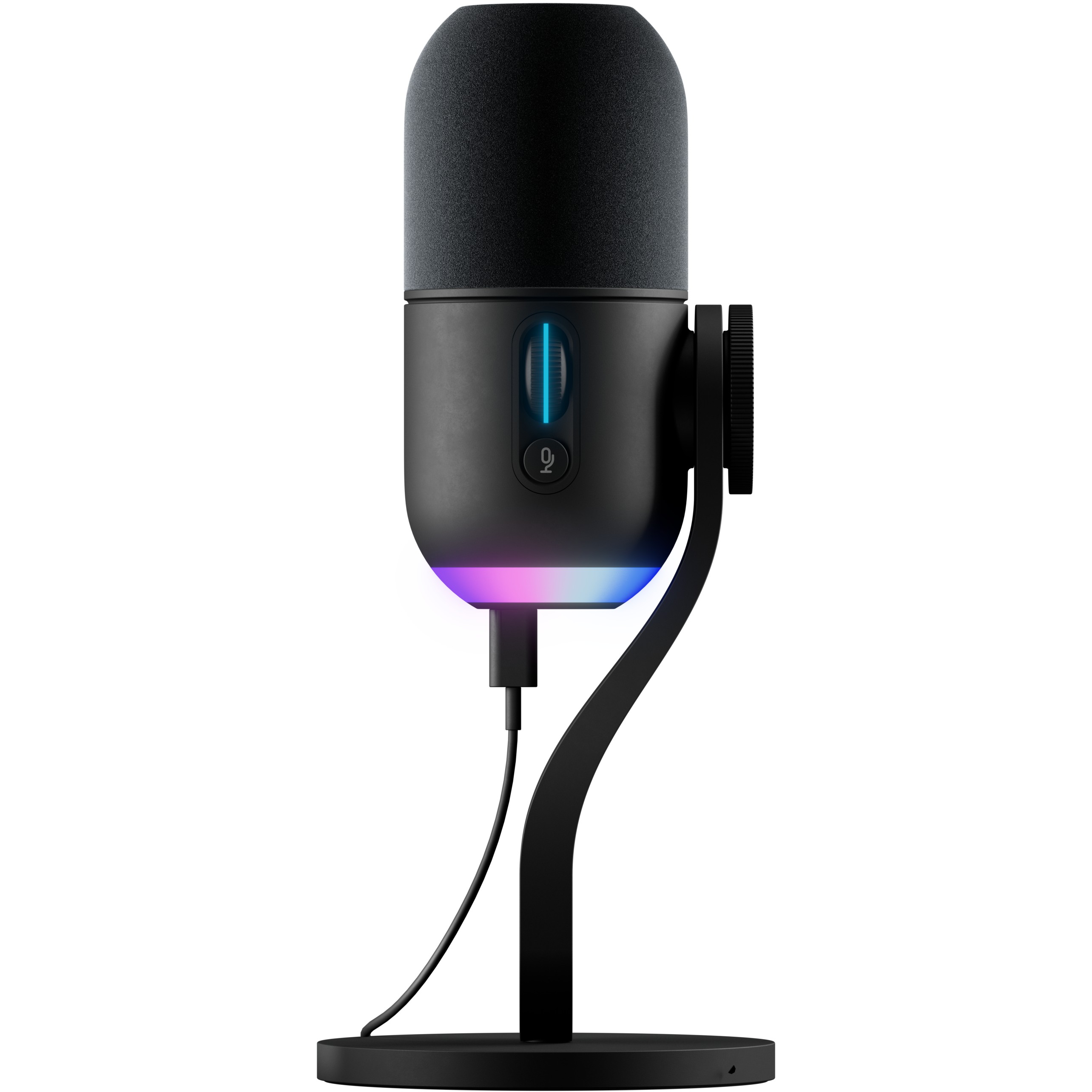 Logitech G 988-000569 microphone