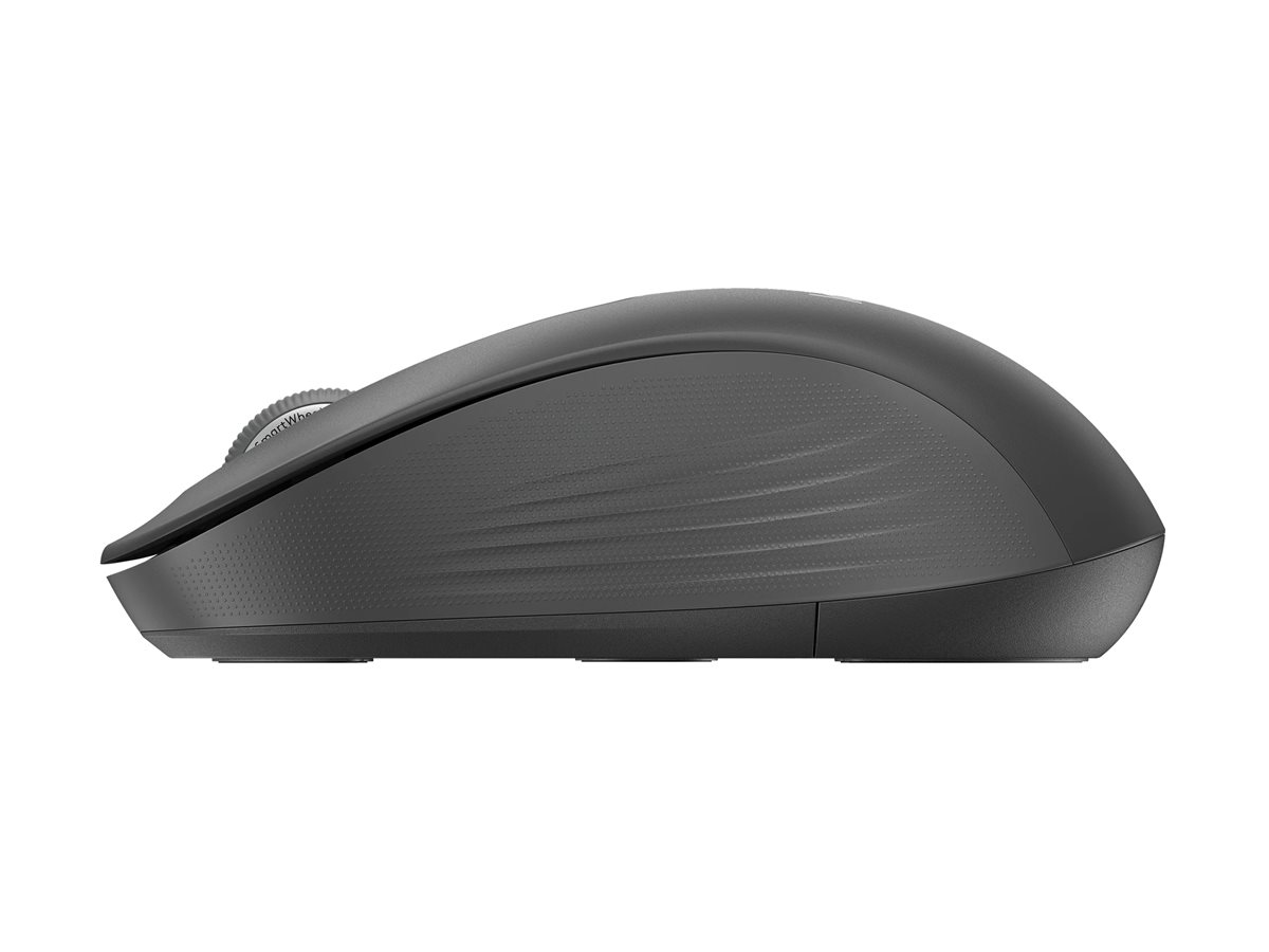 Logitech Signature M550 L Wireless Mouse - GRAPHITE - EMEA28i-935