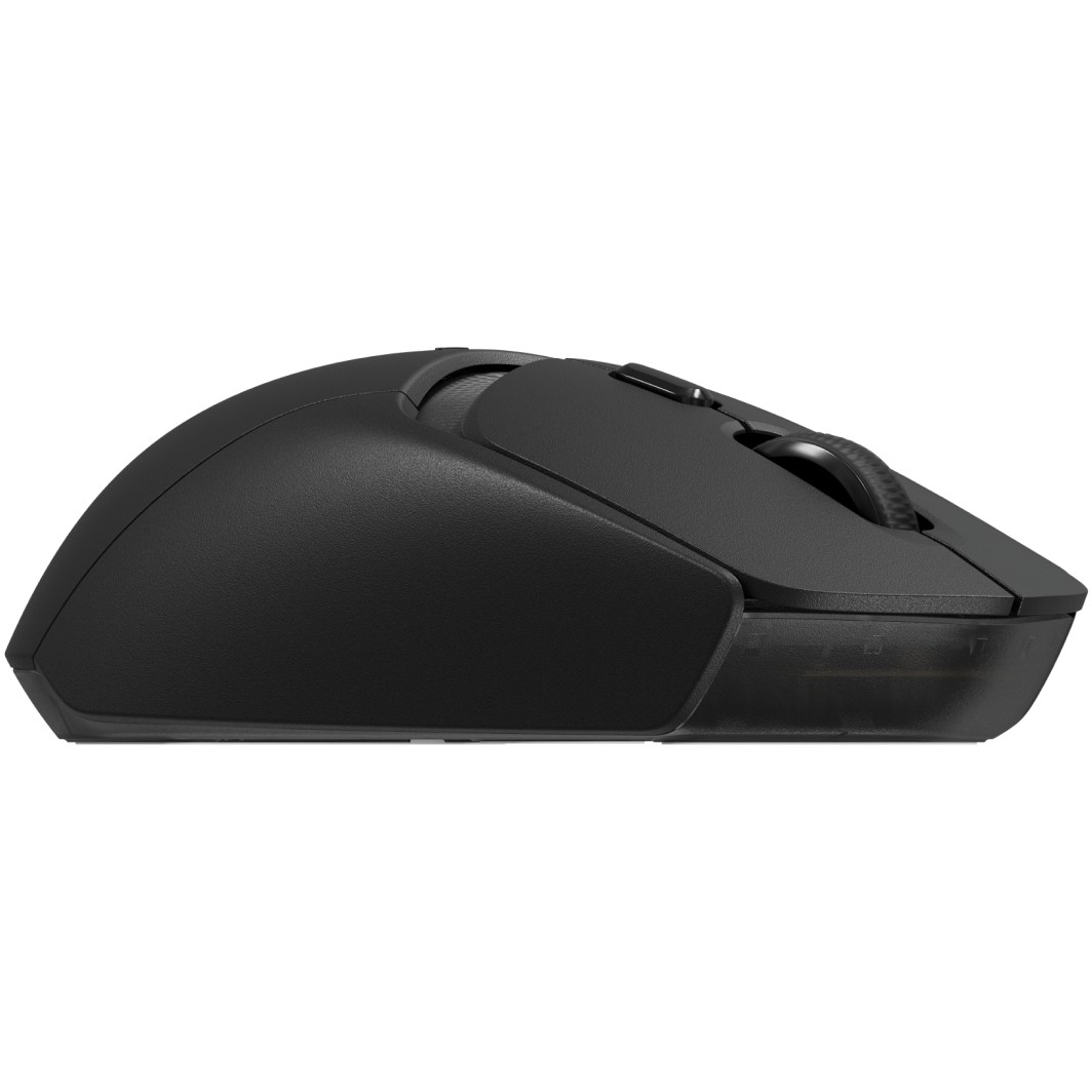 LOGI G309 LIGHTSPEED Black