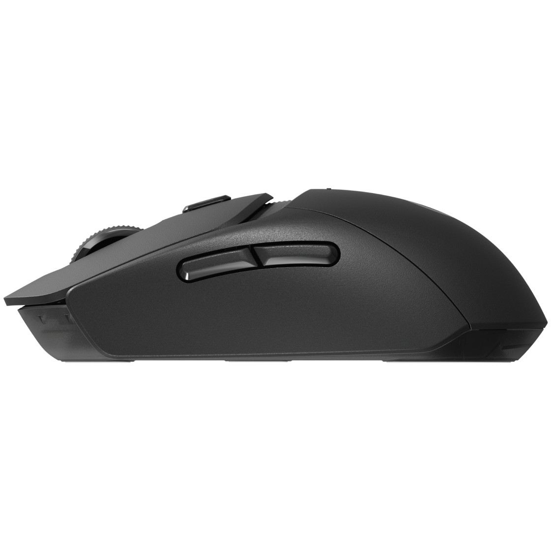 LOGI G309 LIGHTSPEED Black