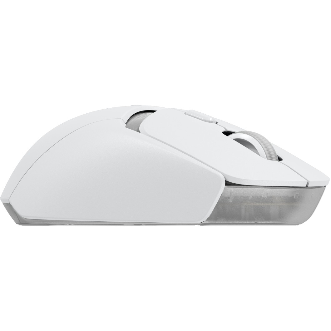 LOGI G309 LIGHTSPEED White