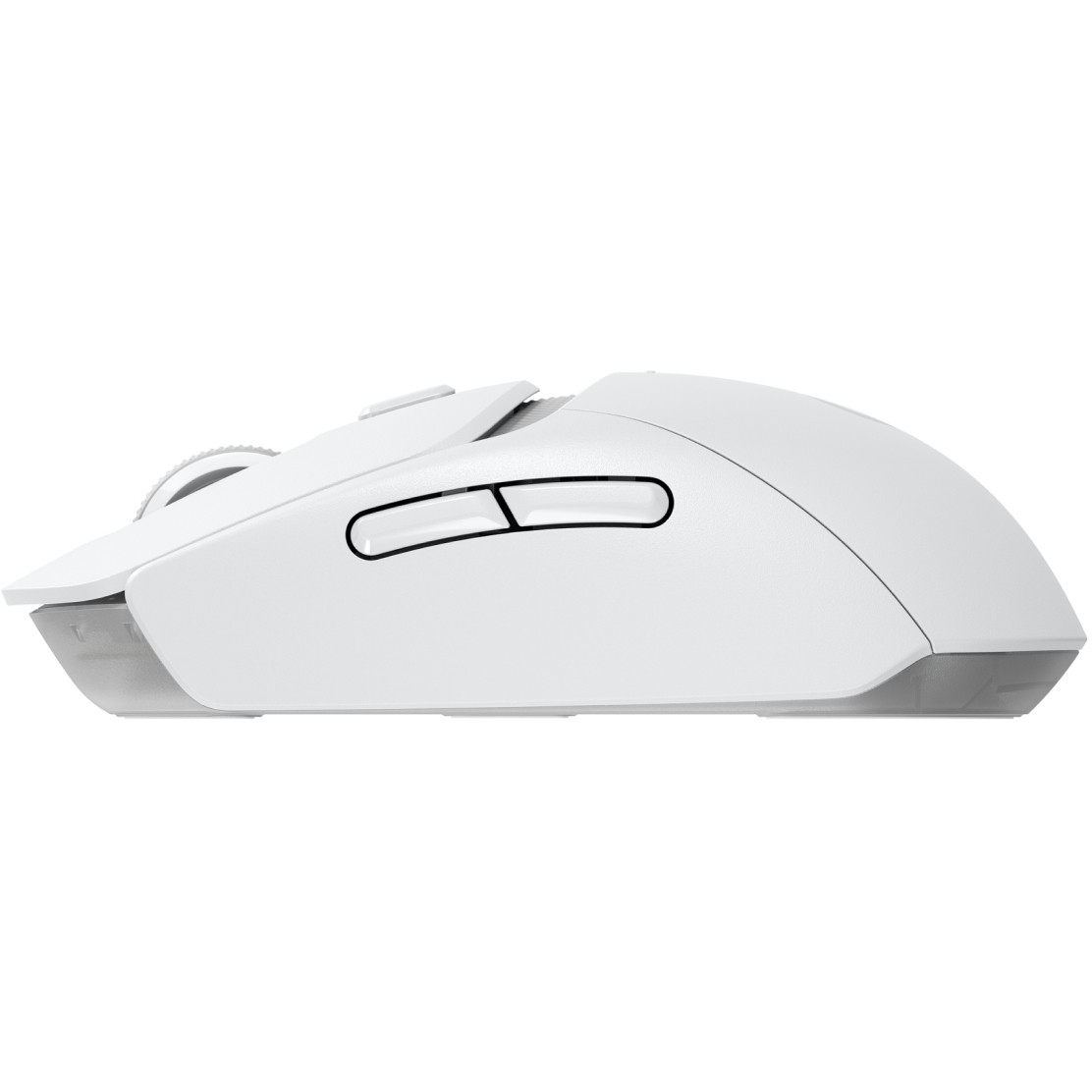 LOGI G309 LIGHTSPEED White
