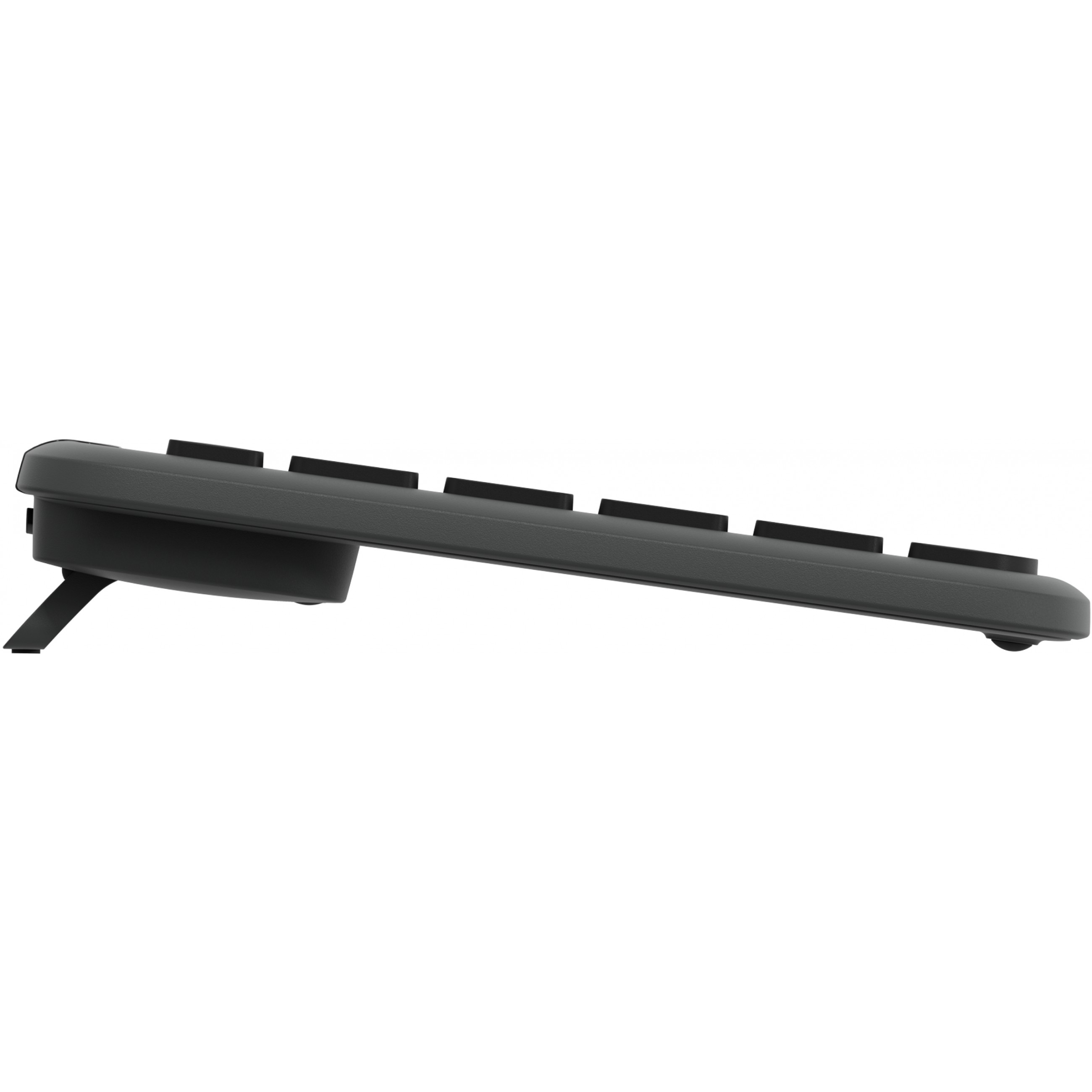 LOGI Signature Slim Wireless Keybd (US)