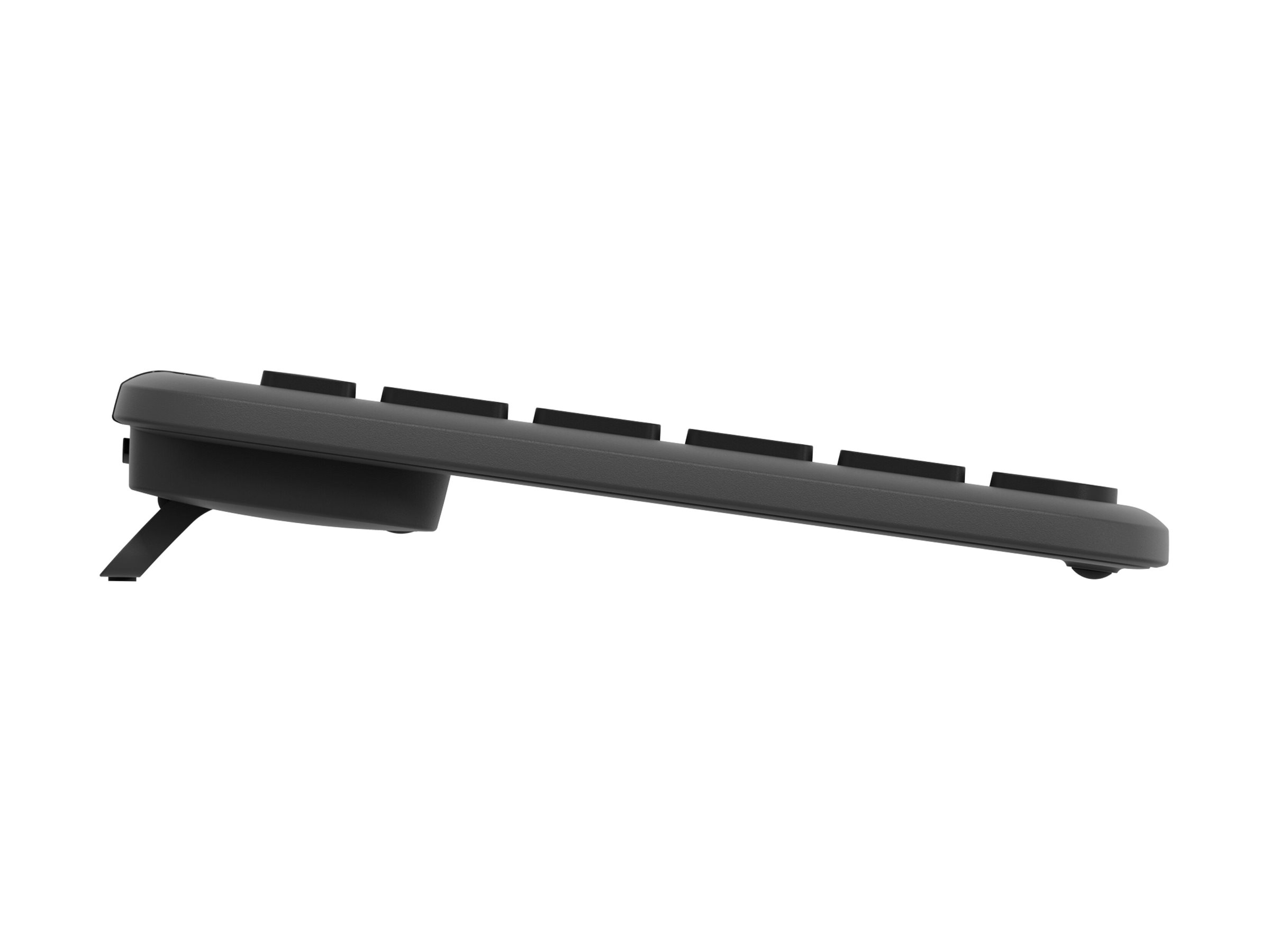 SIGNATURE SLIM WIRELESS K950