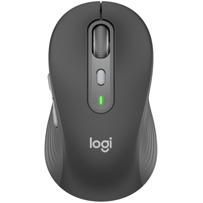 LOGI Signature Slim Combo MK950 (FR)