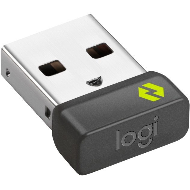 LOGI Signature Slim Combo MK950 (US)