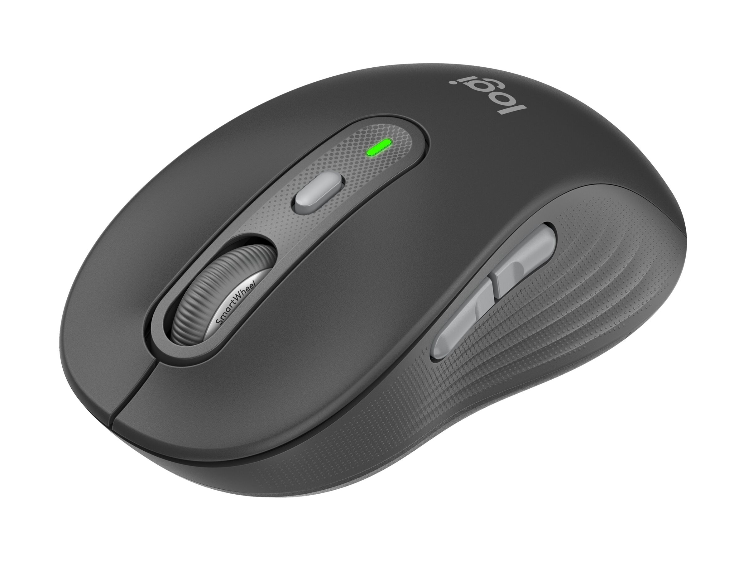 LOGI Signature Slim Combo MK950 (PAN)