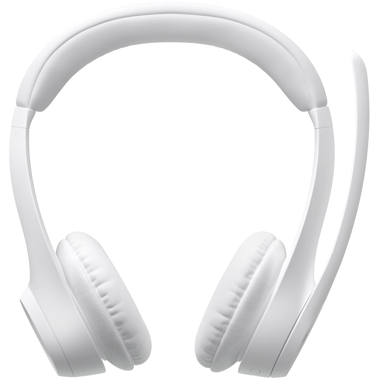 Logitech 981-001417 headphones/headset