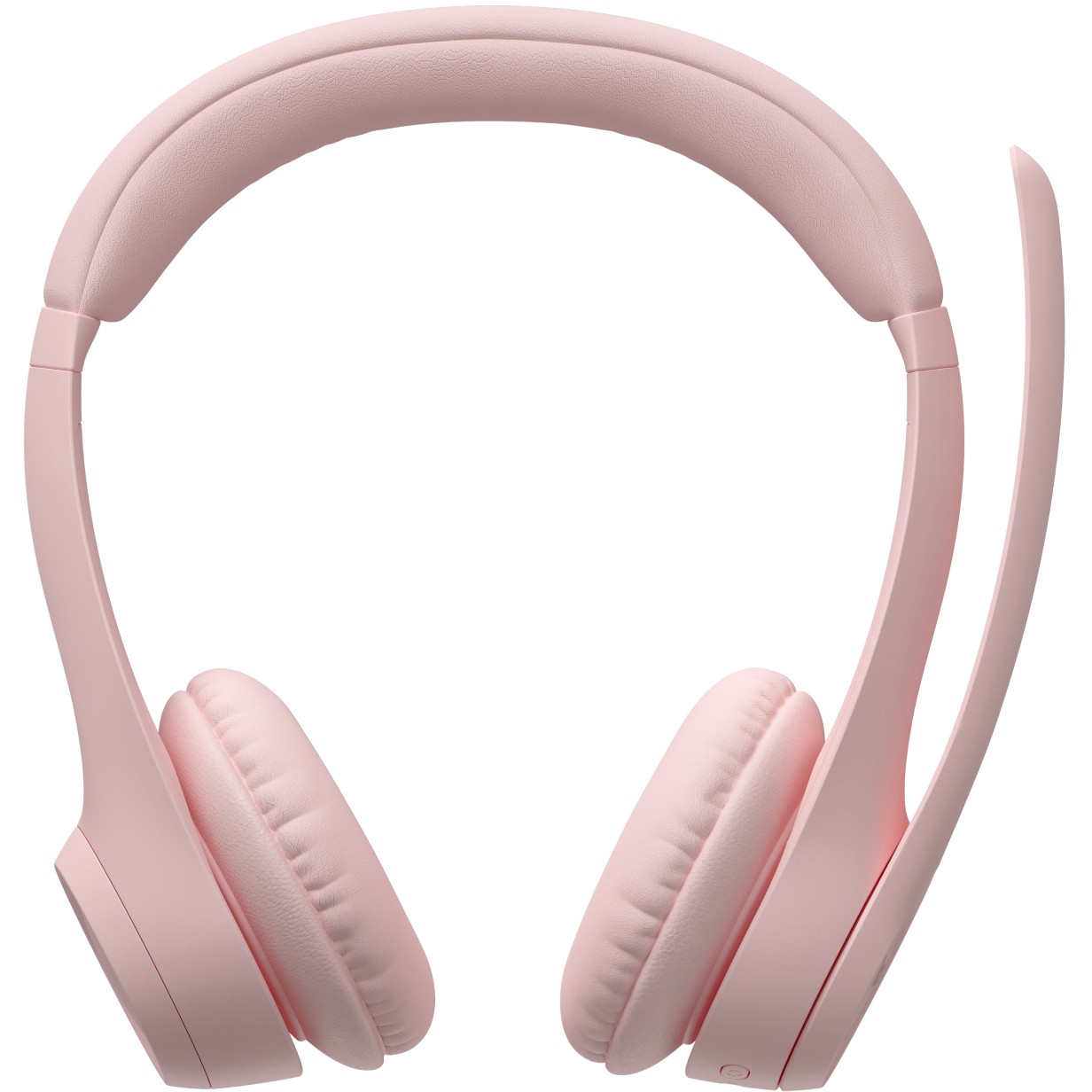 LOGI Zone 300 ROSE