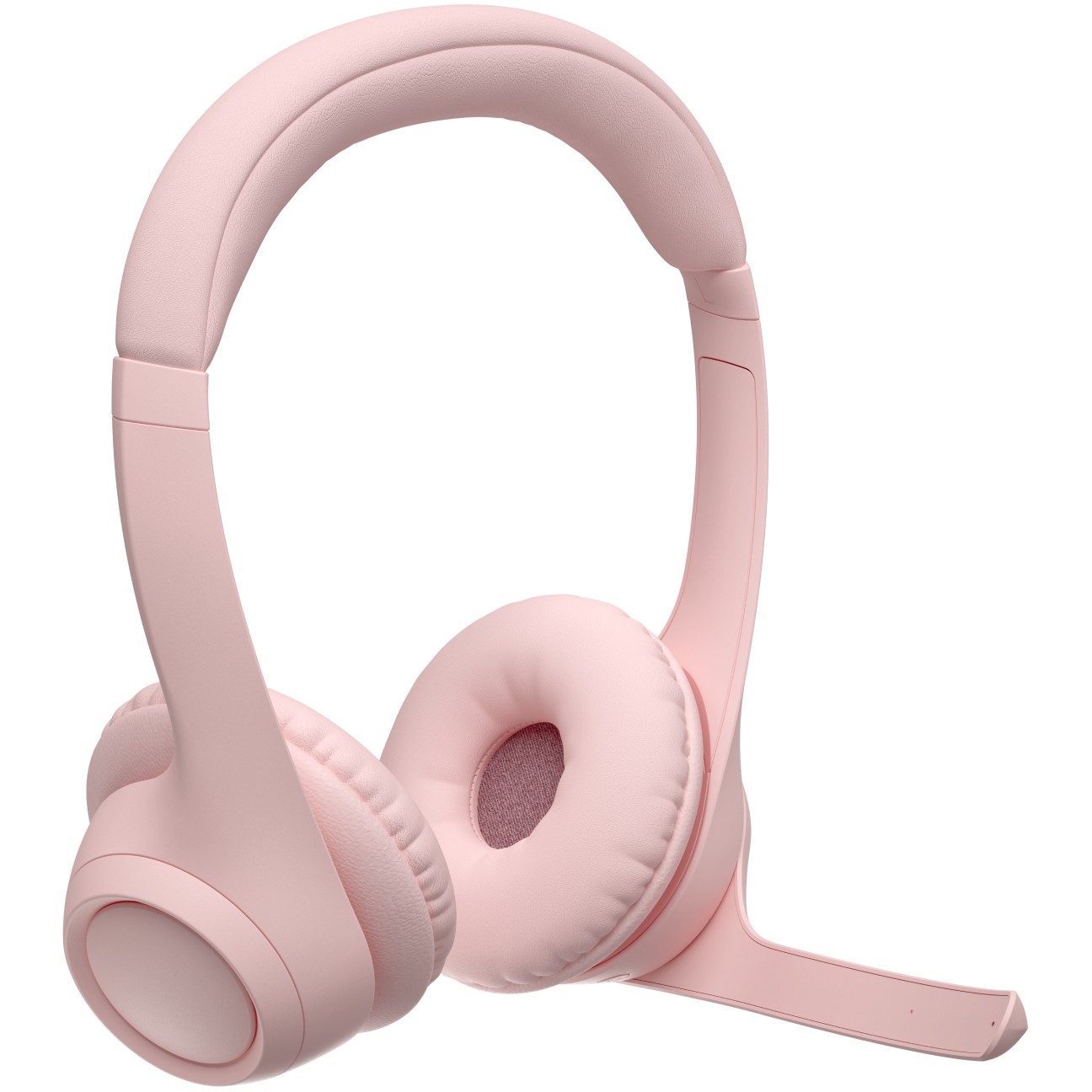 LOGI Zone 300 ROSE