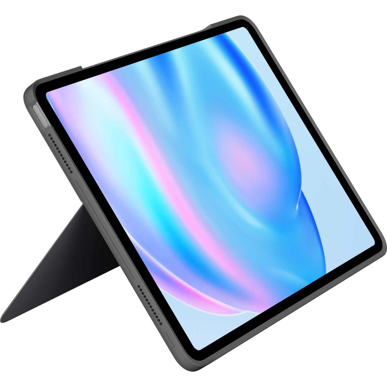 Logitech Combo Touch
