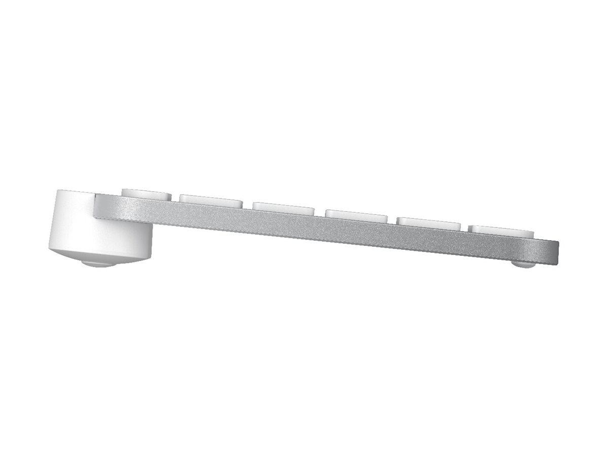 Logitech MX Keys Mini For Mac keyboard