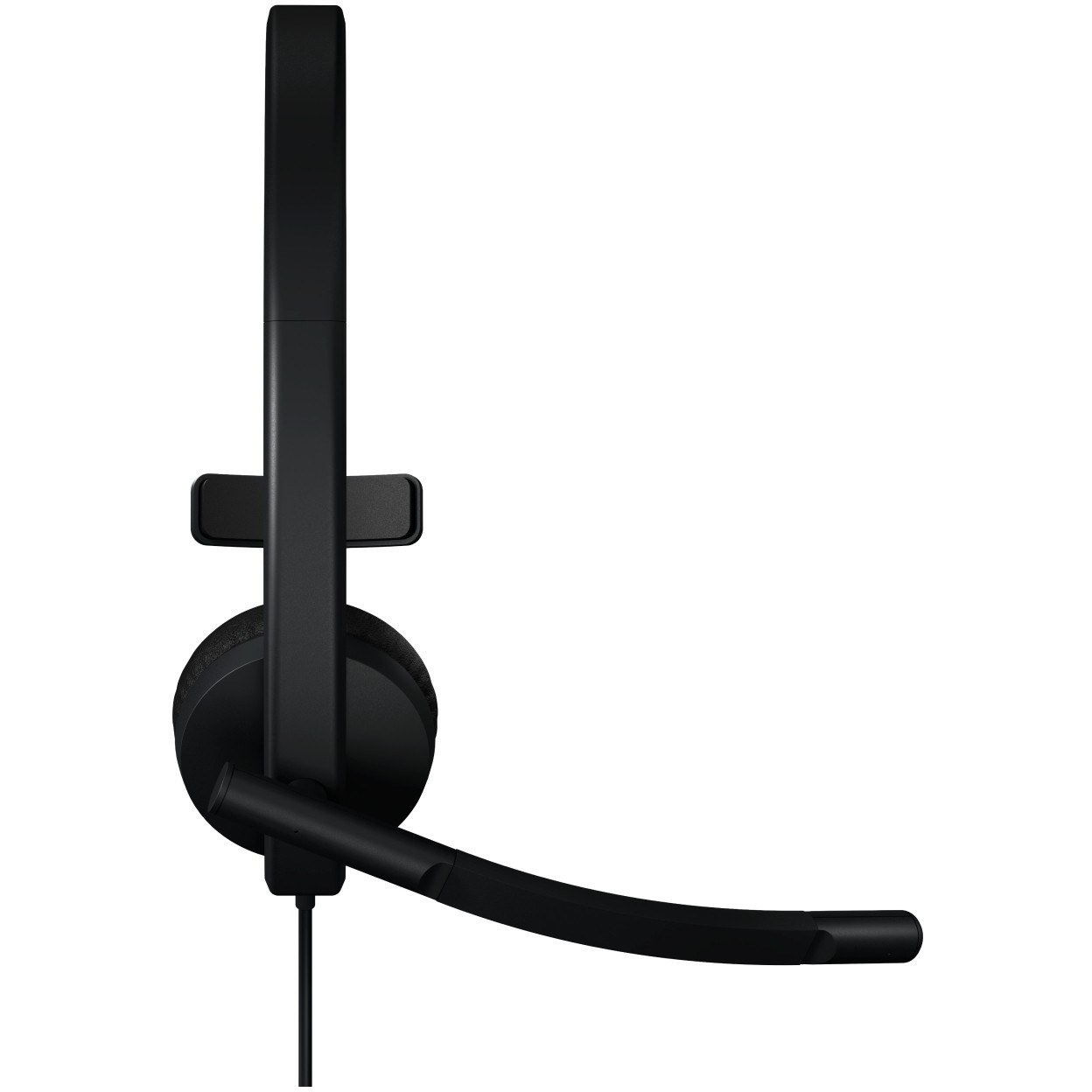 LOGI H570e Mono Teams version Headset