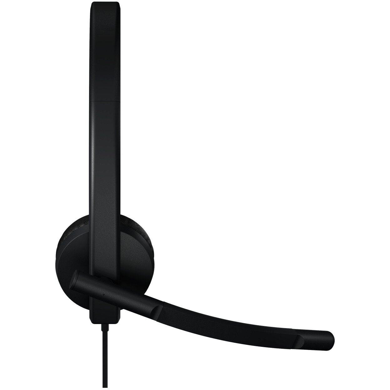 LOGI H570e Stereo Teams version Headset