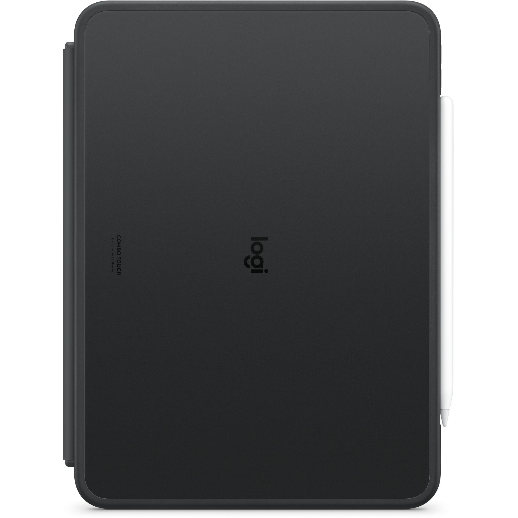 LOGI Combo Touch iPad Pro 11in (FRA)