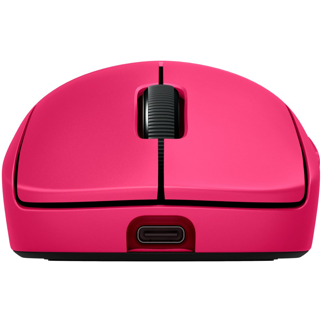 LOGI PRO 2 LIGHTSPEED - PINK