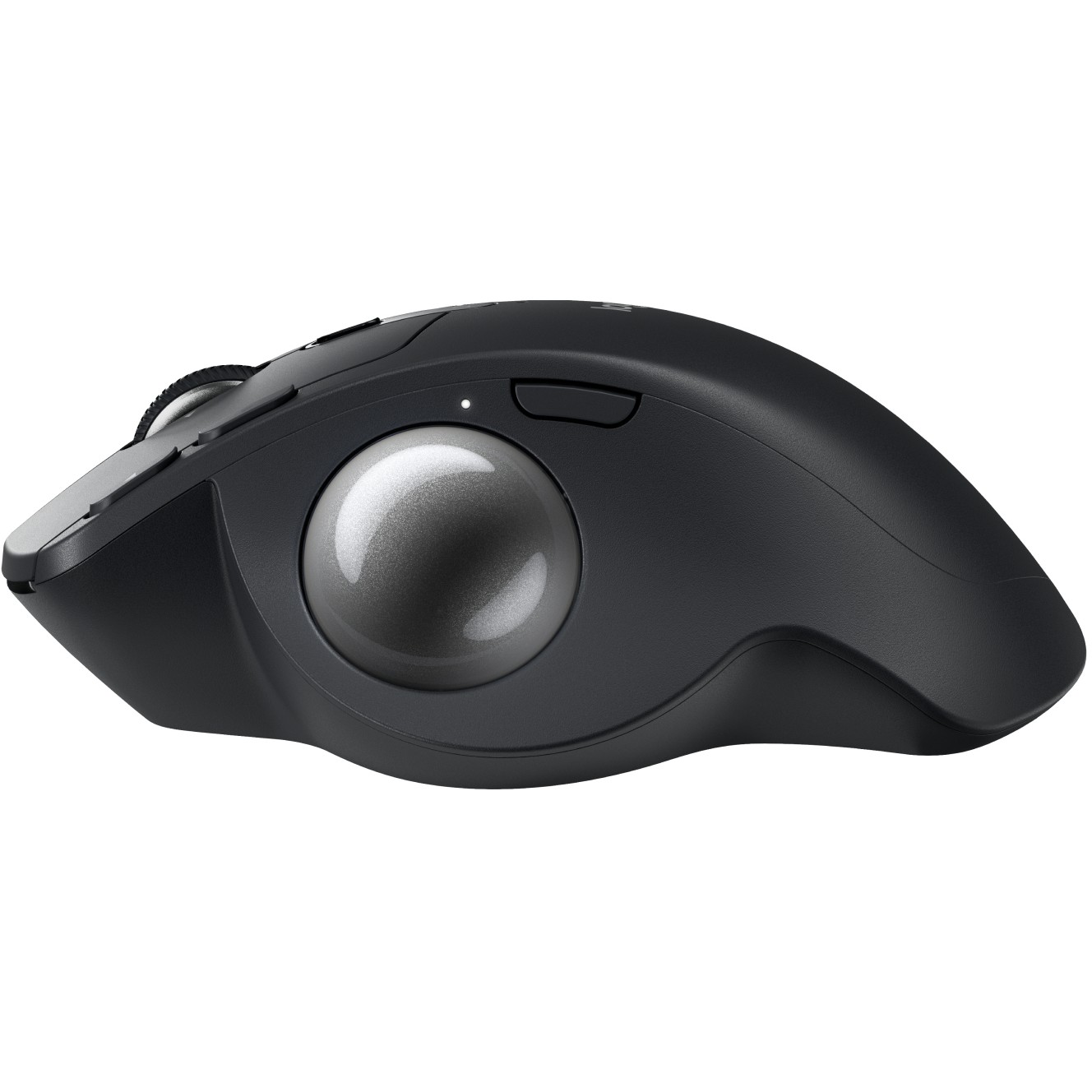 LOGI MX Ergo S Advanced Wrls Trackball