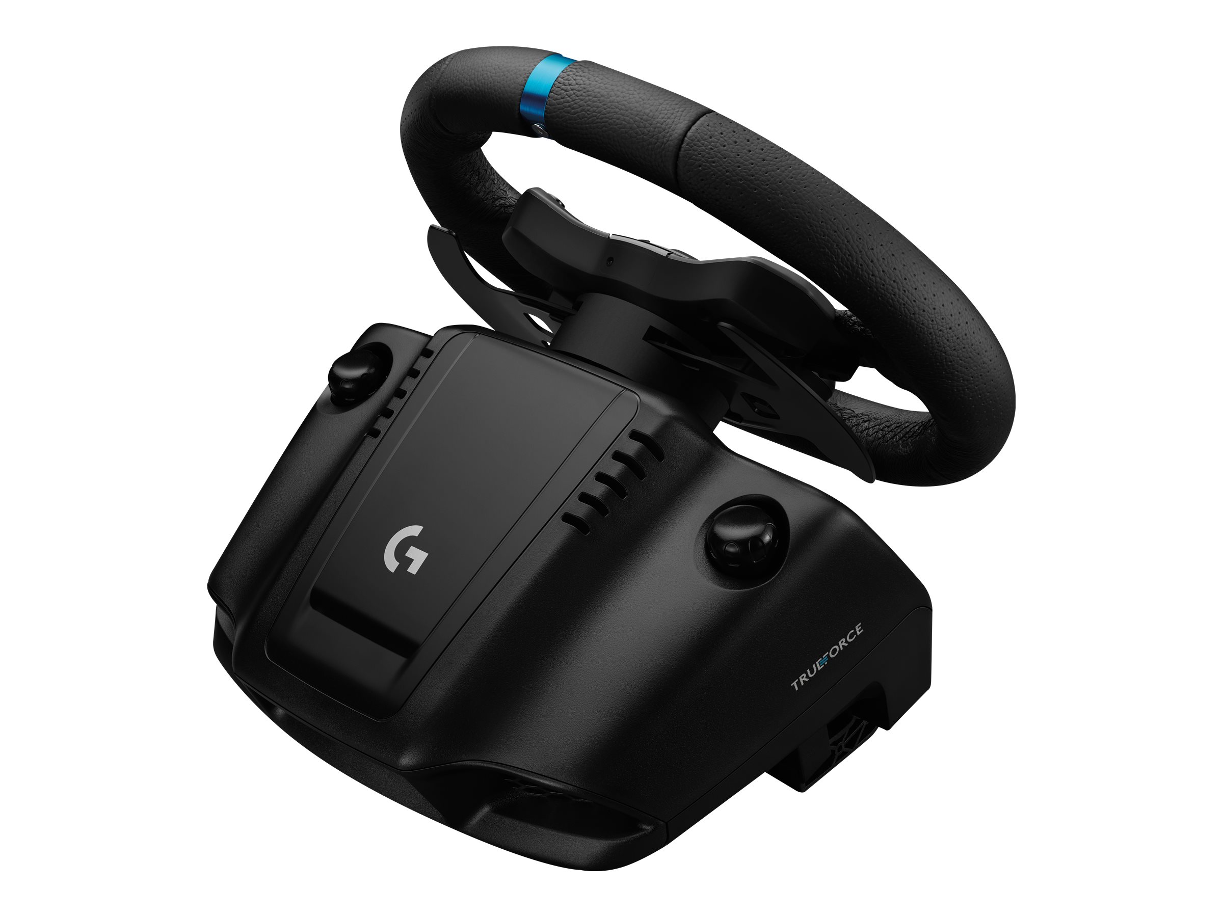 Logitech G G923 SE