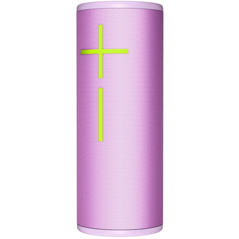 LOGI Ultimate Ears MEGABOOM 4 Lilac