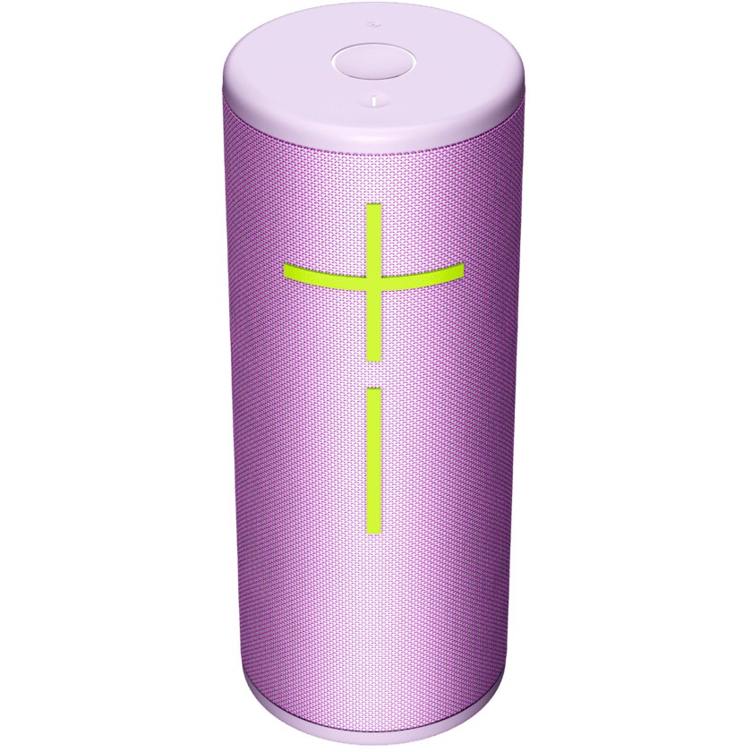 LOGI Ultimate Ears MEGABOOM 4 Lilac