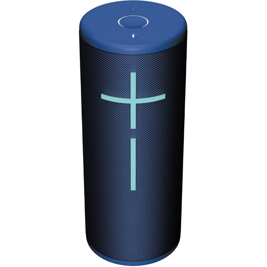 Logitech Ultimate Ears Boom 4 Blue