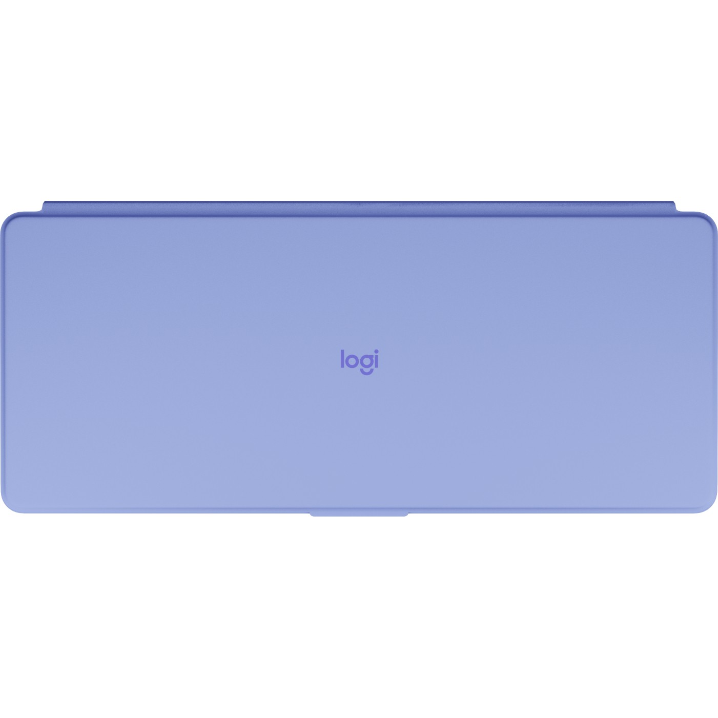 Logitech 920-012966 mobile device keyboard