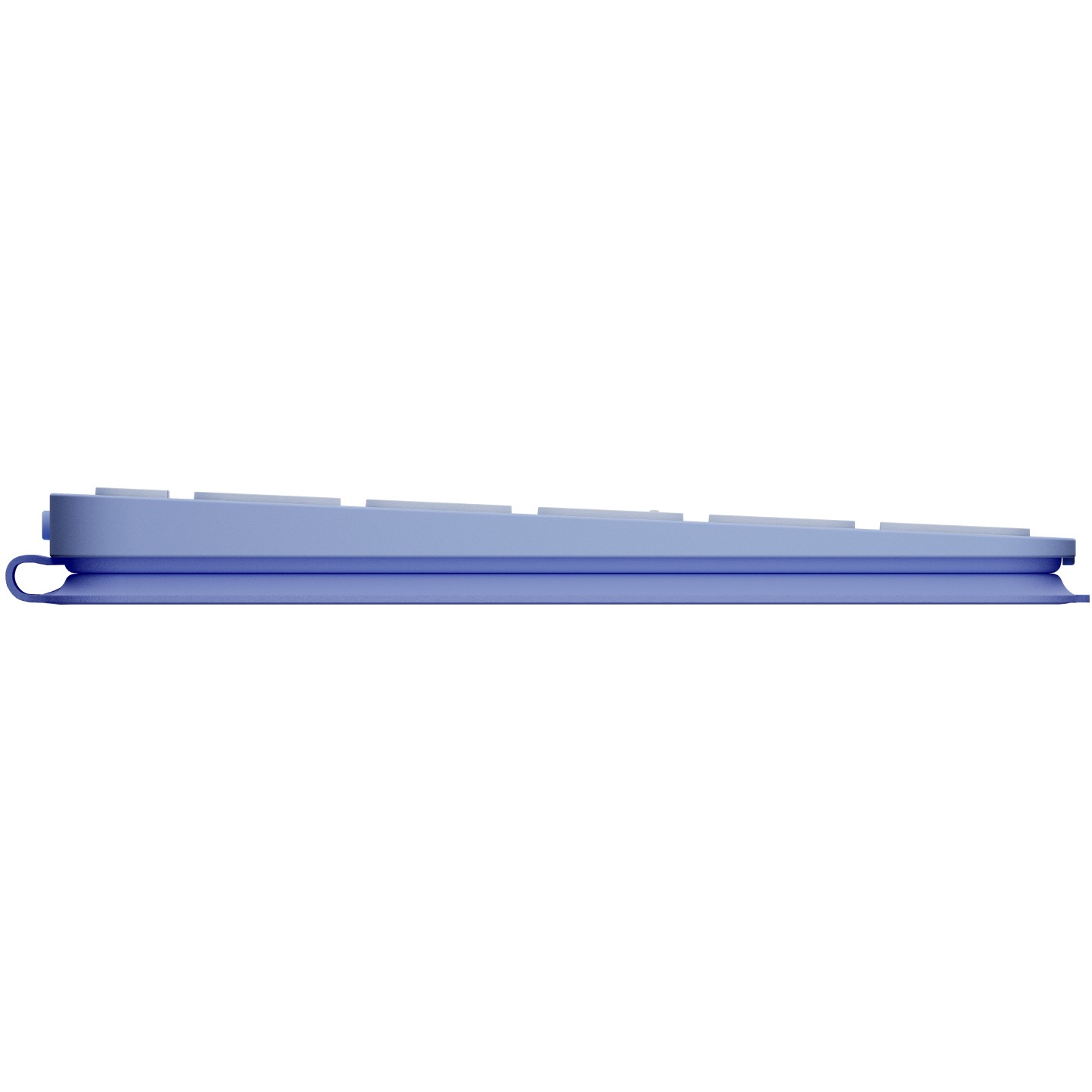 Logitech 920-012966 mobile device keyboard