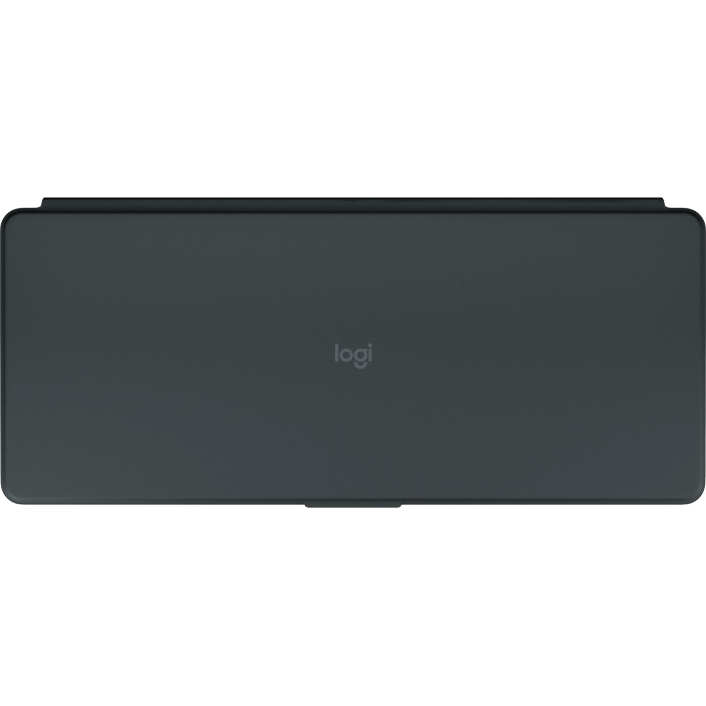 LOGI Keys-To-Go 2 - Graphite (DE)