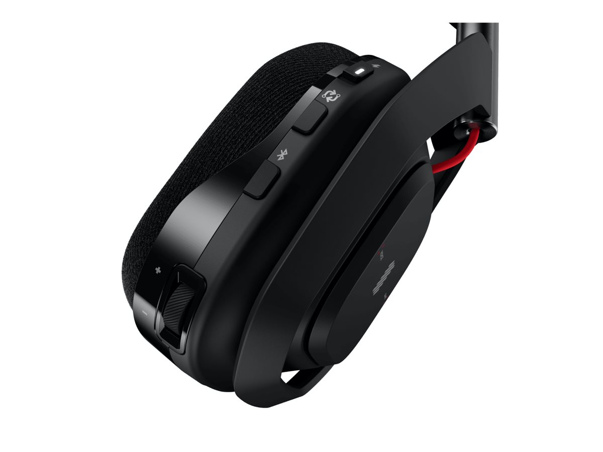 LOGI Astro A50 LIGHTSPEED Wrls Headset