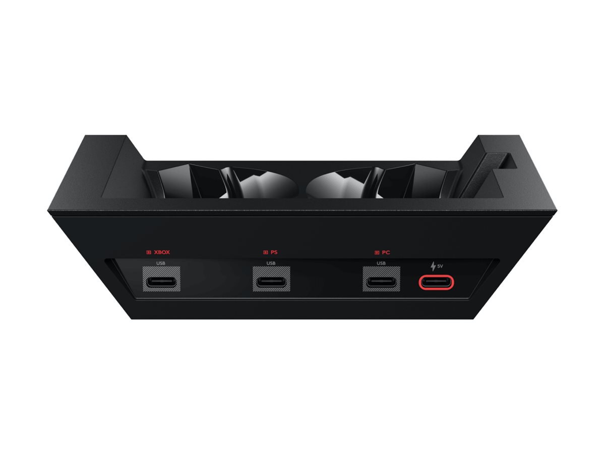 LOGI Astro A50 LIGHTSPEED Wrls Headset