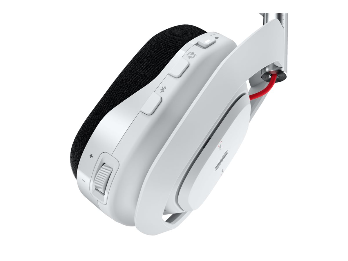 LOGI Astro A50 LIGHTSPEED Wrls Headset