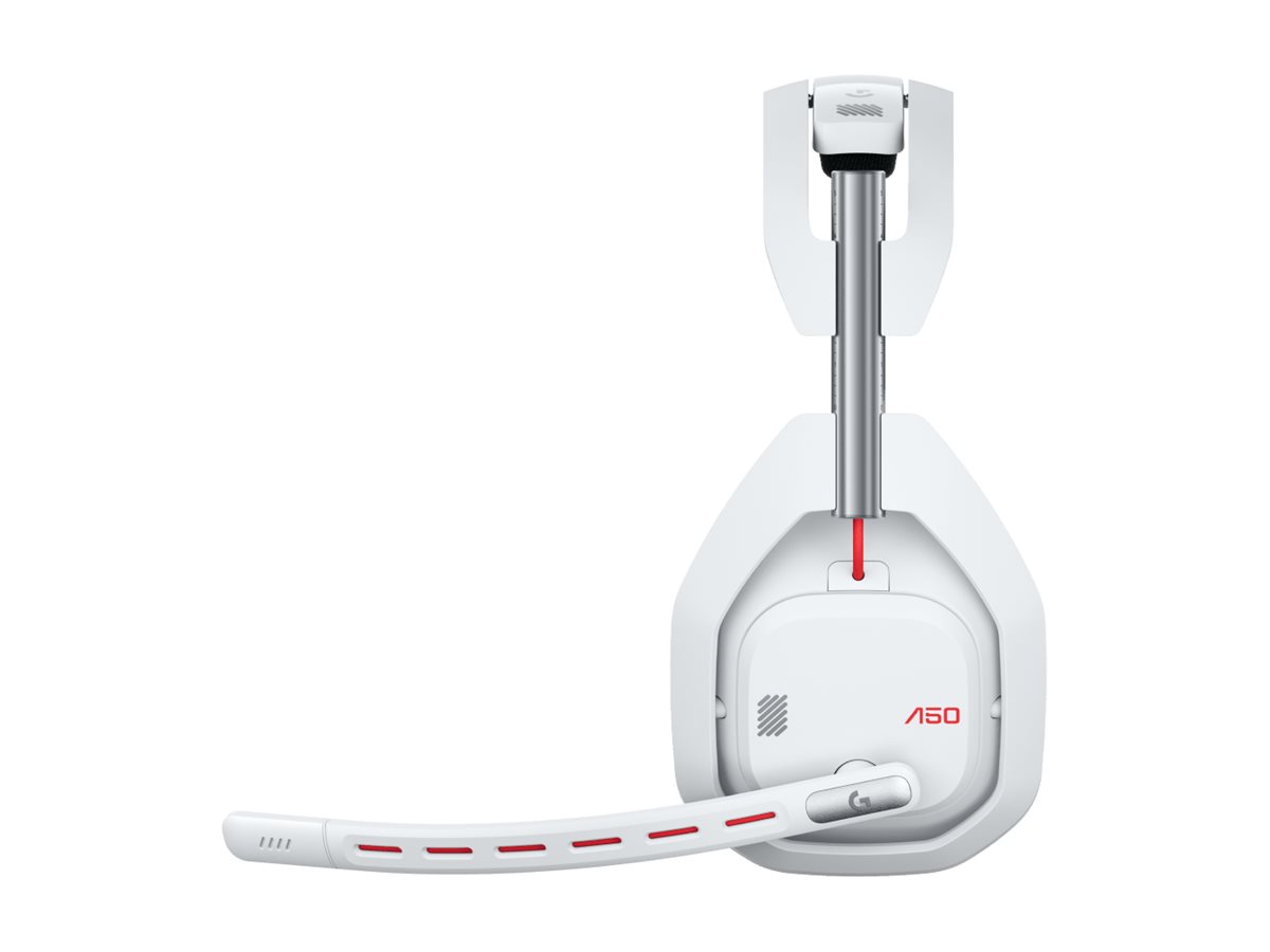 LOGI Astro A50 LIGHTSPEED Wrls Headset