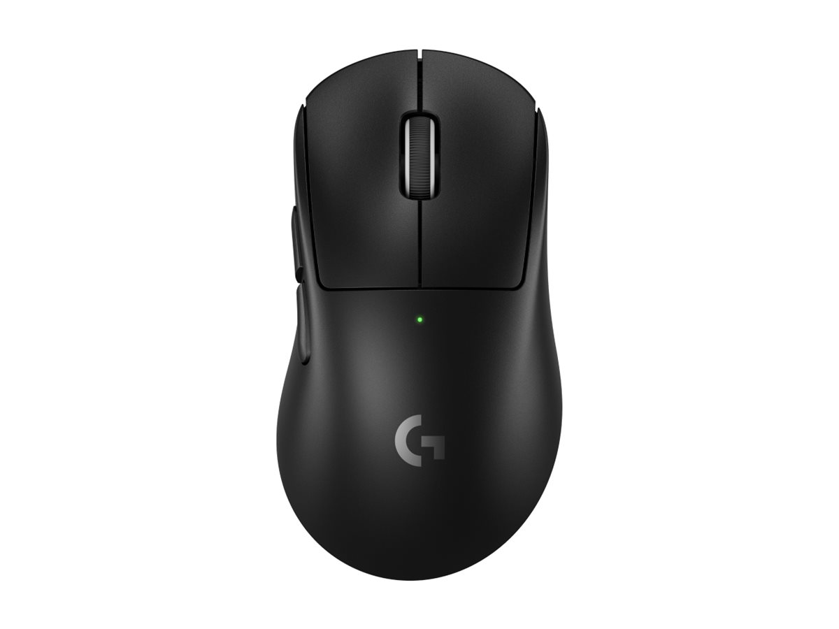Logitech G 910-007358 mouse