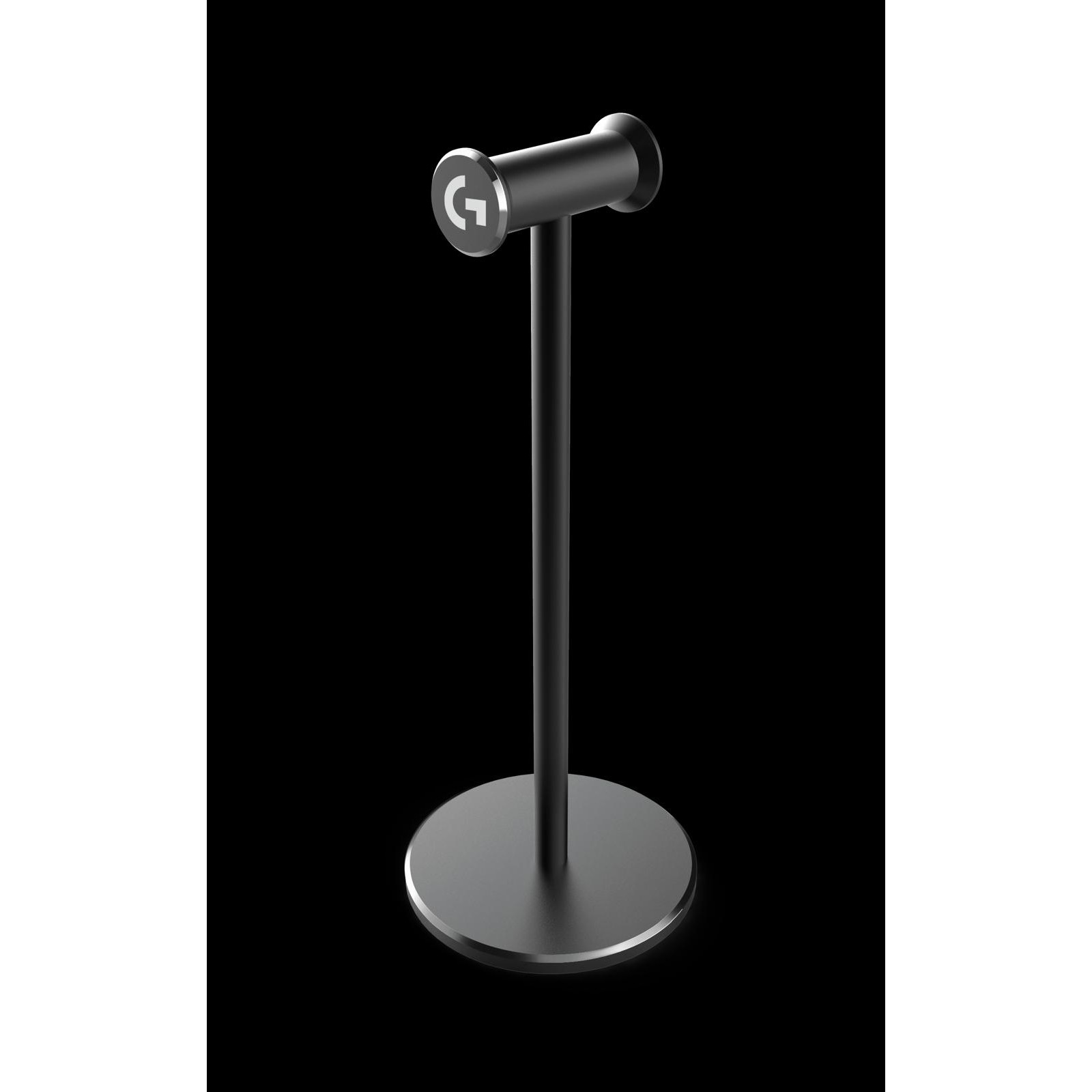 LOGI PRO X 2 LIGHTSPEED Wireless Headset