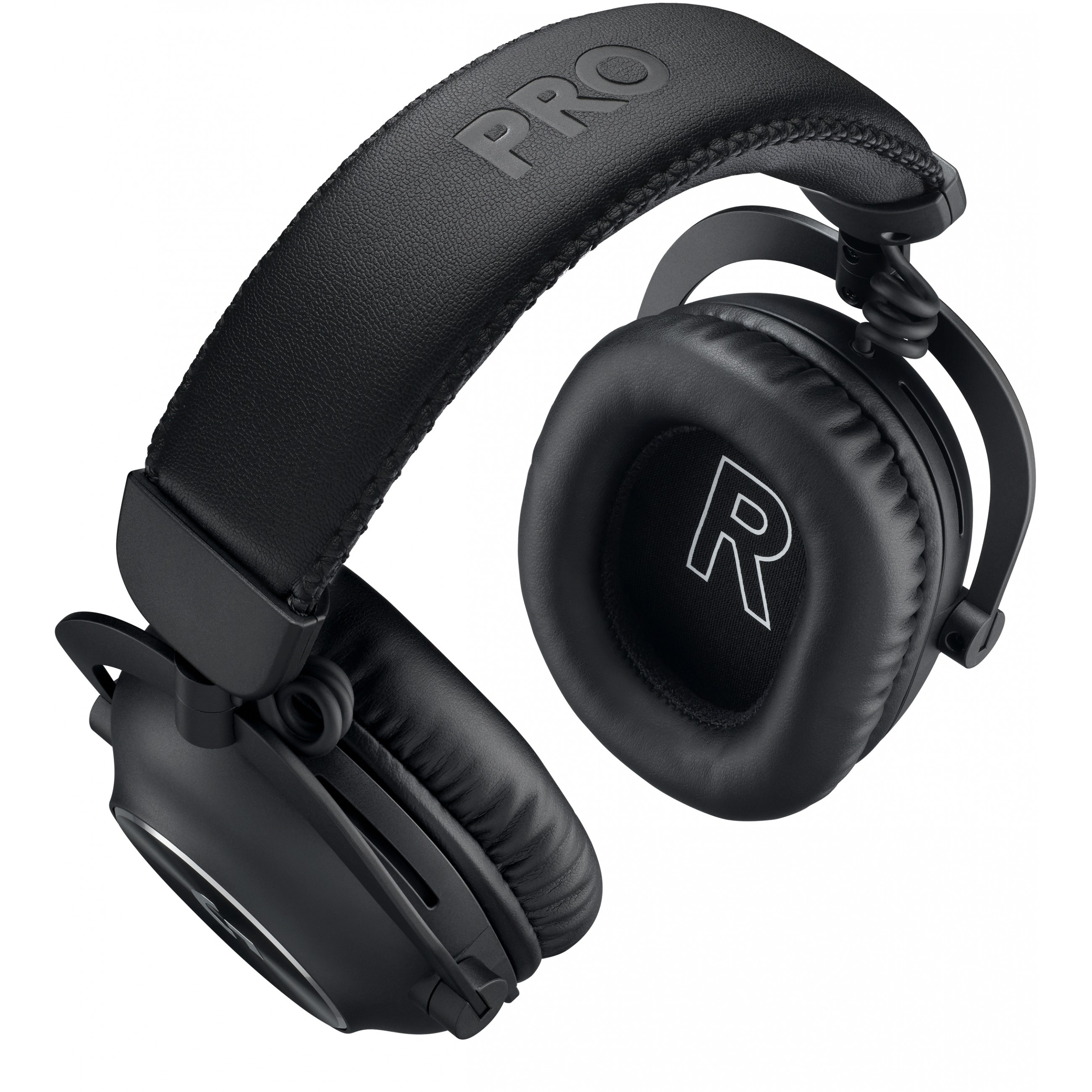 LOGI PRO X 2 LIGHTSPEED Wireless Headset