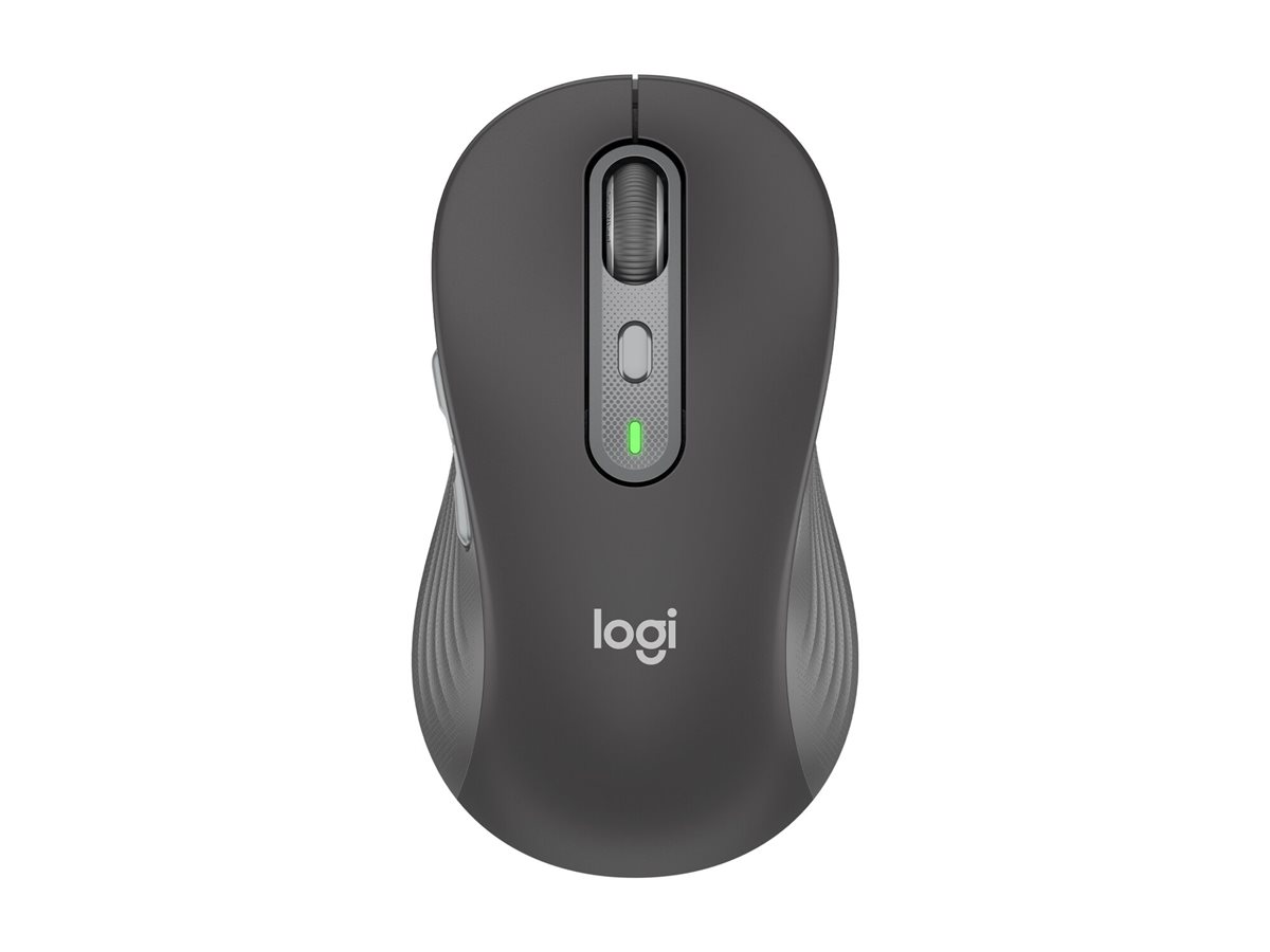 LOGI Signature Plus M750 L Wrls Mouse