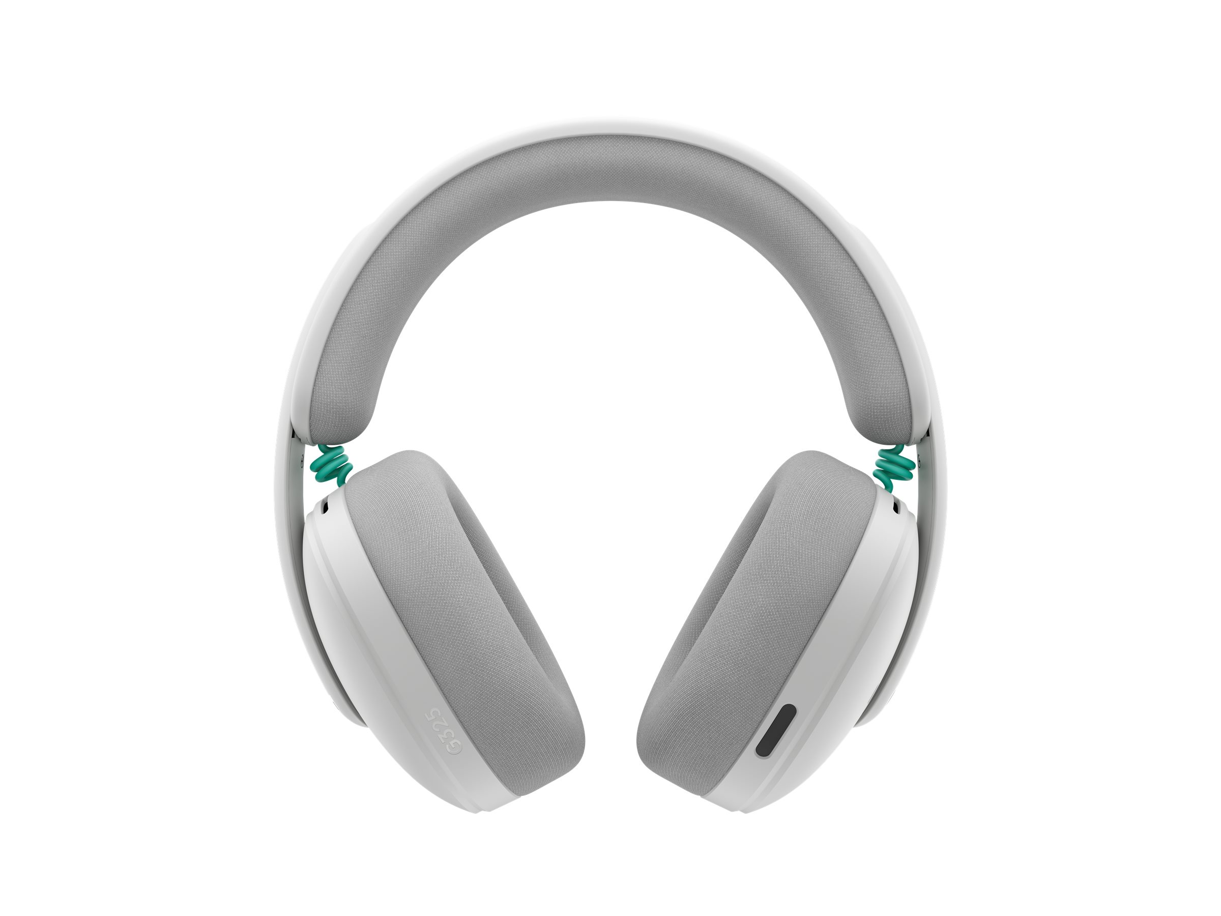 LOGI Headset PC LUMA CDM/MIXED MODEL