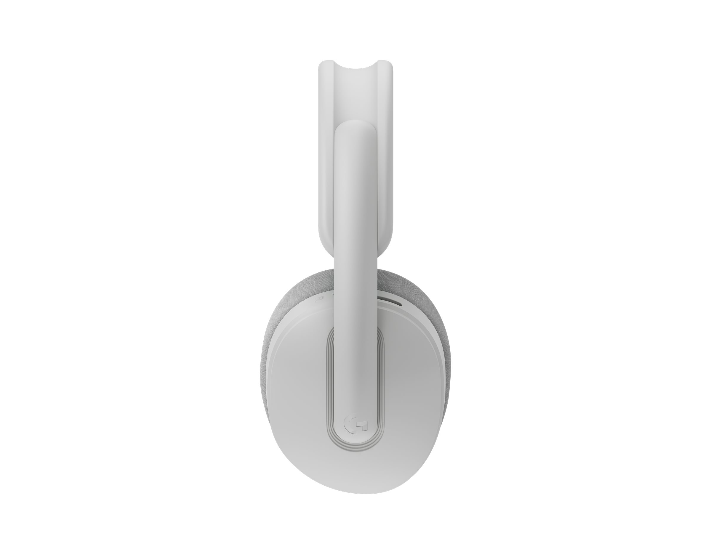 LOGI Headset PC LUMA CDM/MIXED MODEL