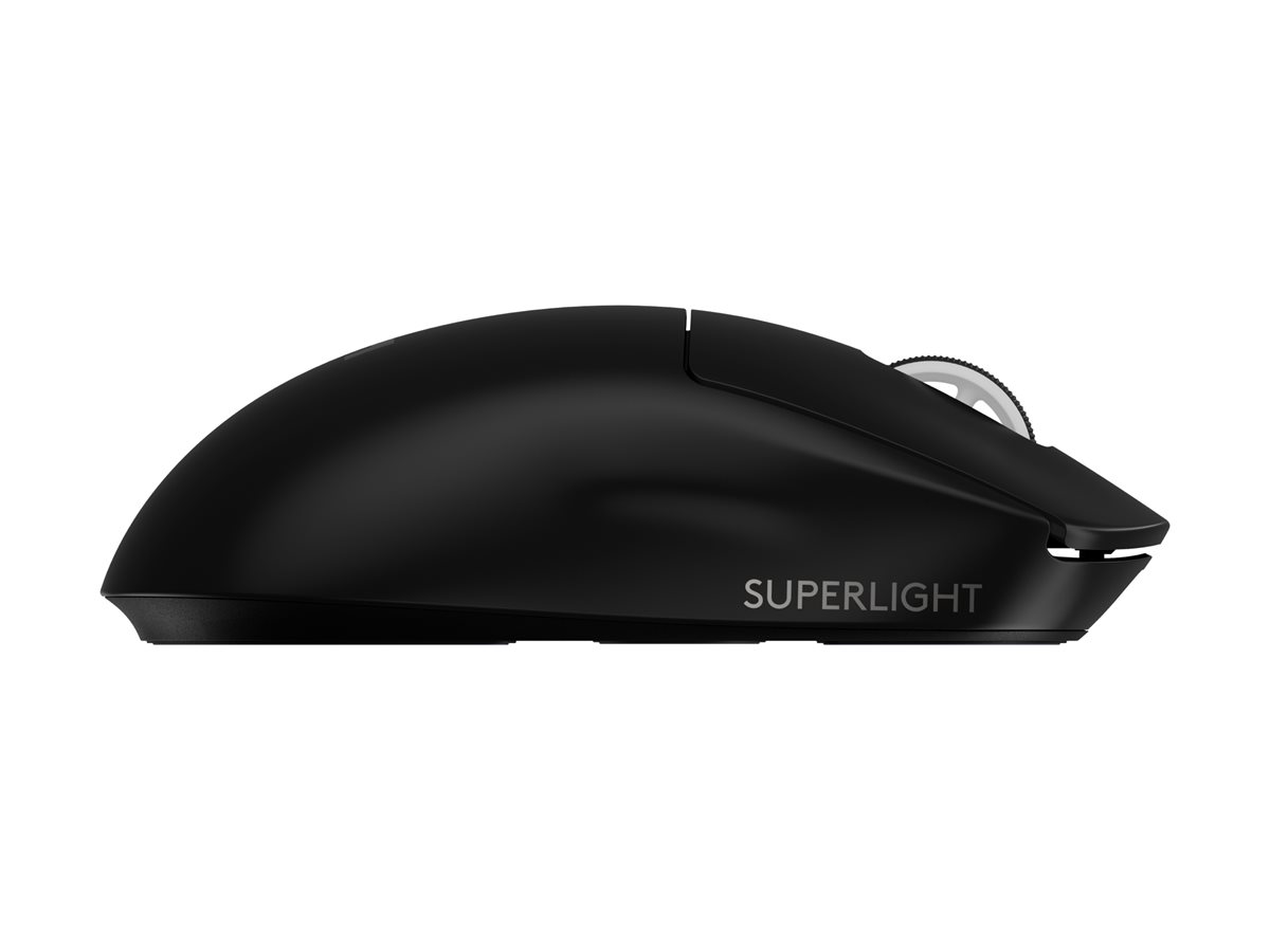 LOGI PRO X SUPERLIGHT 2 SE Wrls Mouse