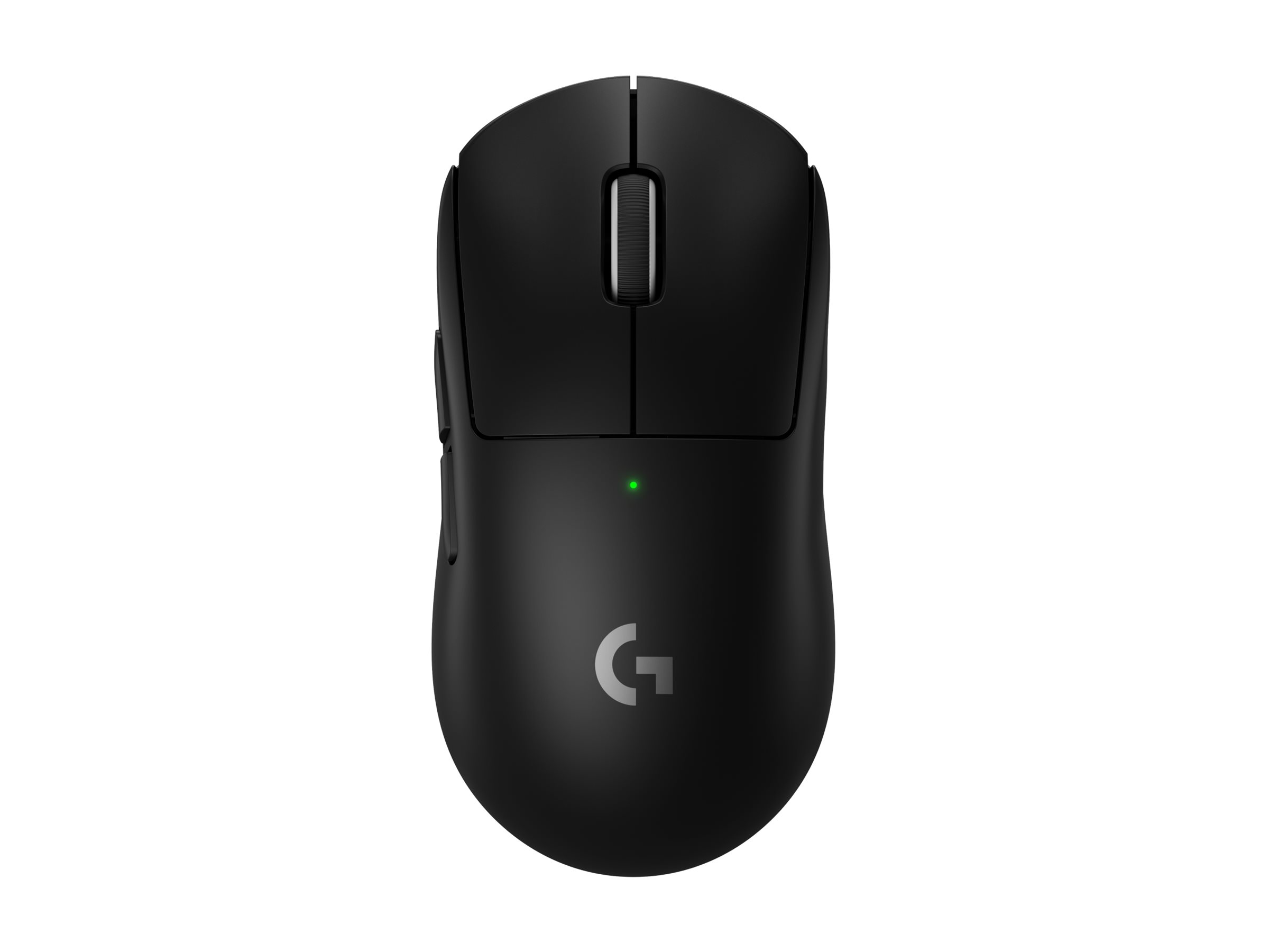 LOGI PRO X SUPERLIGHT 2 SE Wrls Mouse