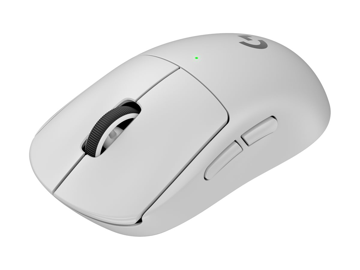 LOGI PRO X SUPERLIGHT 2 SE Wrls Mouse
