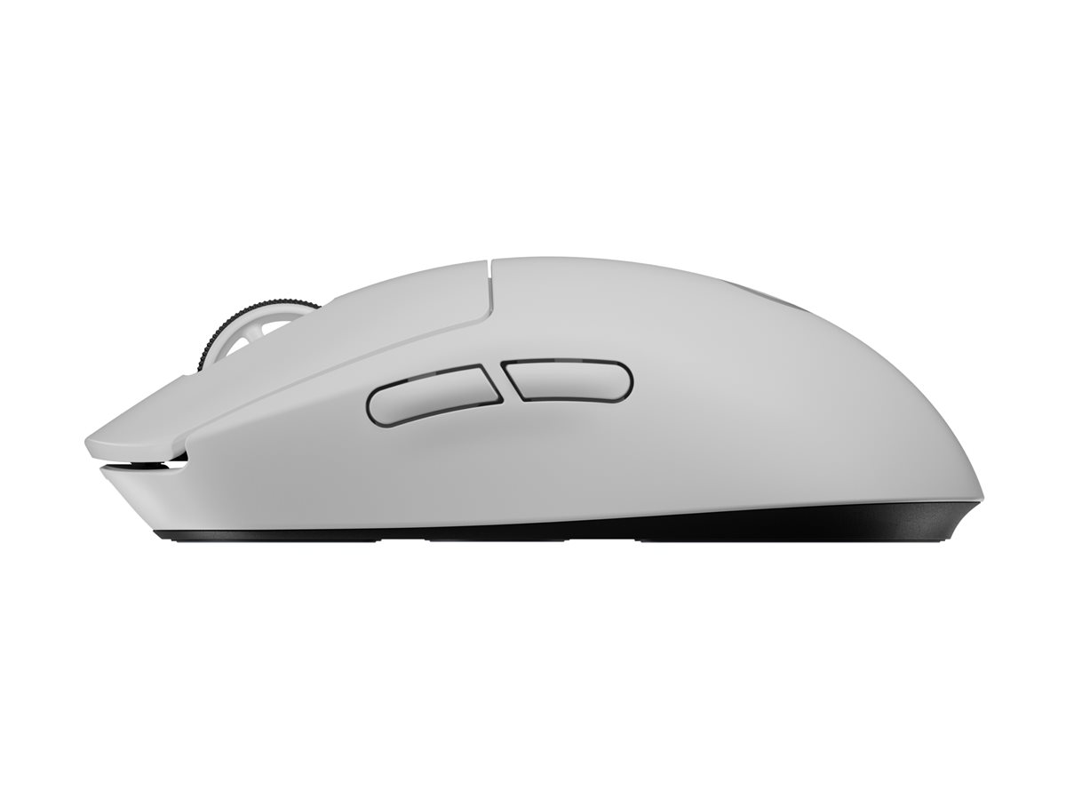 LOGI PRO X SUPERLIGHT 2 SE Wrls Mouse