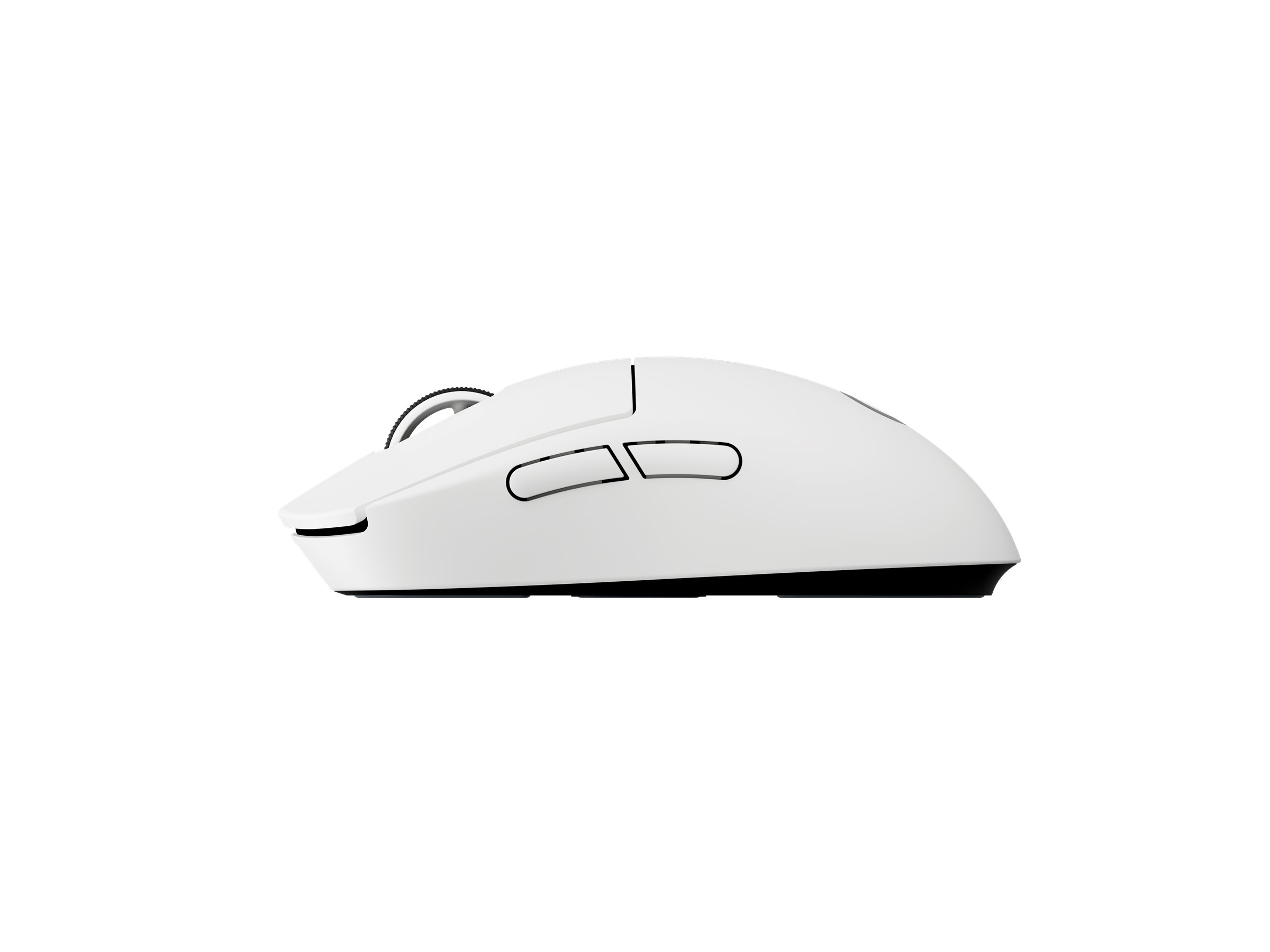LOGI PRO X SUPERLIGHT wireless mouse WH