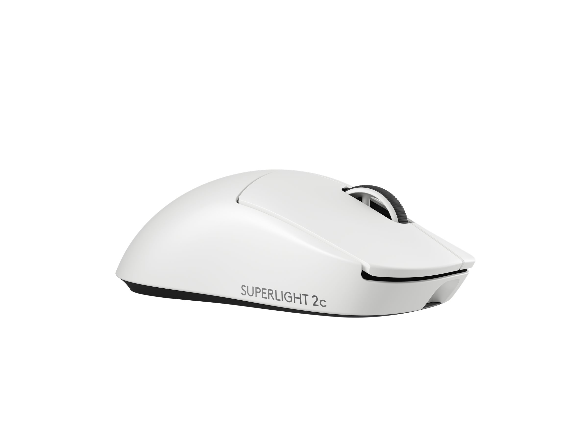 LOGI PRO X SUPERLIGHT wireless mouse WH