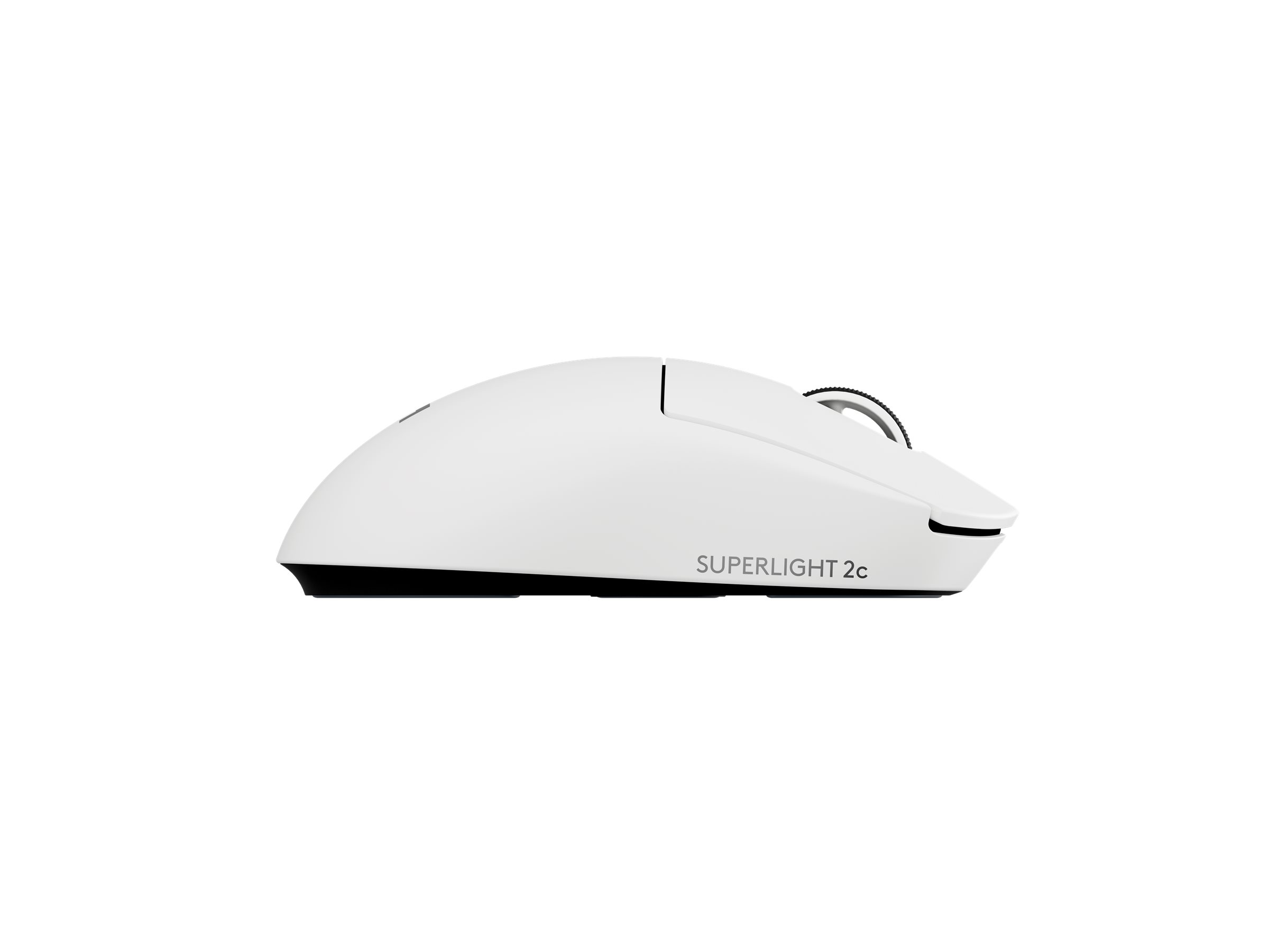 LOGI PRO X SUPERLIGHT wireless mouse WH