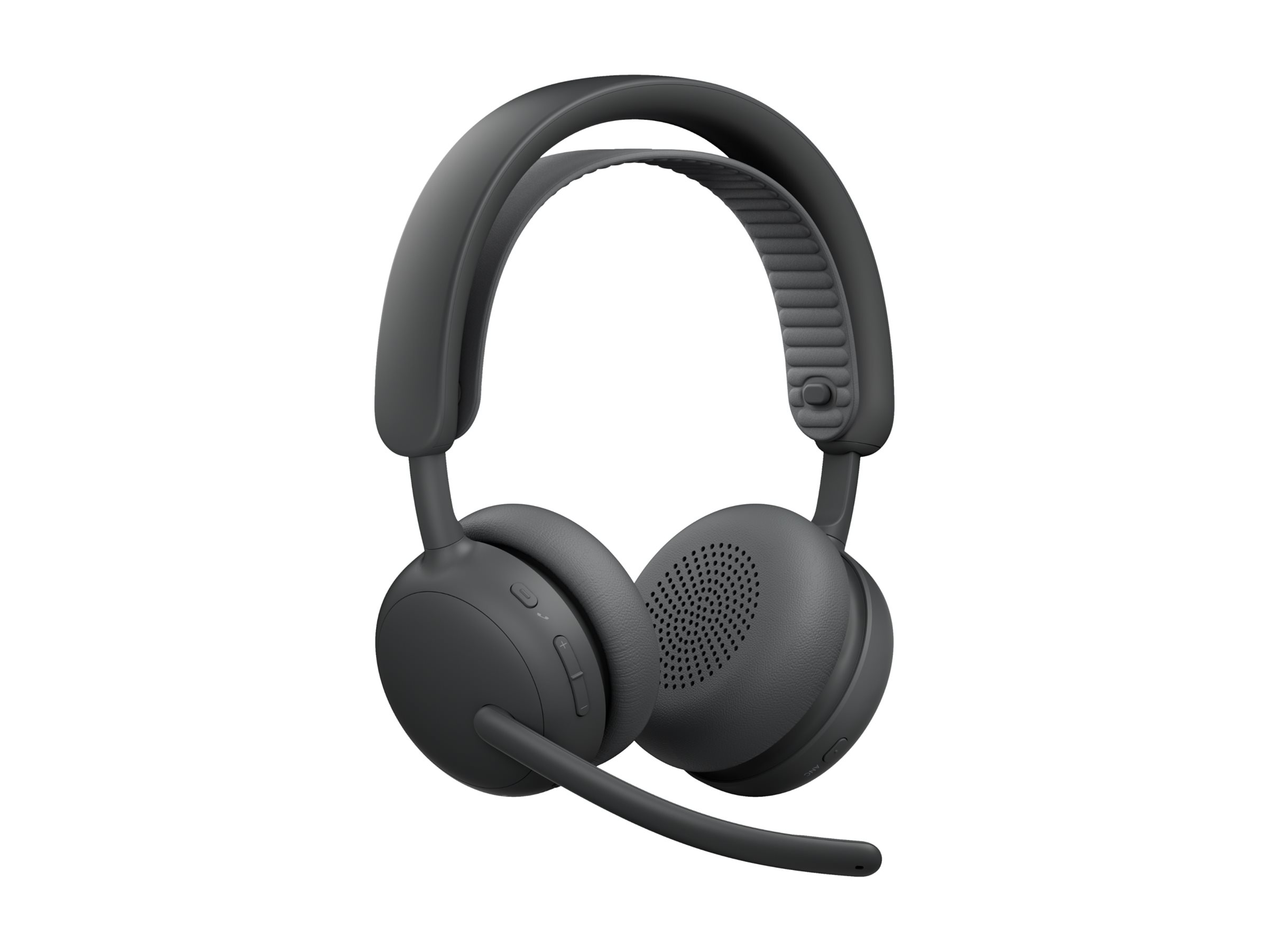 LOGI Zone Wireless 2 ES - Graphite
