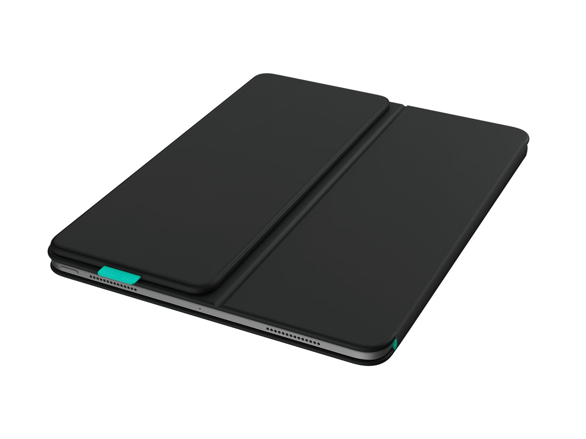 Logitech Flip Folio