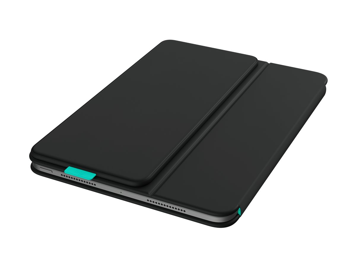 Logitech Flip Folio